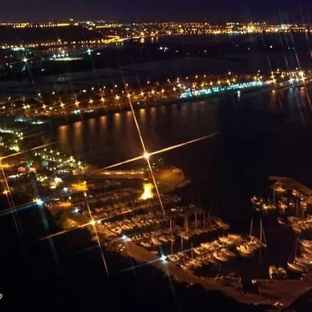 Mare Turchese Cagliari